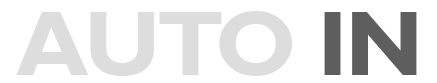 Auto IN
