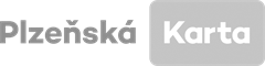 Plzeňská Karta